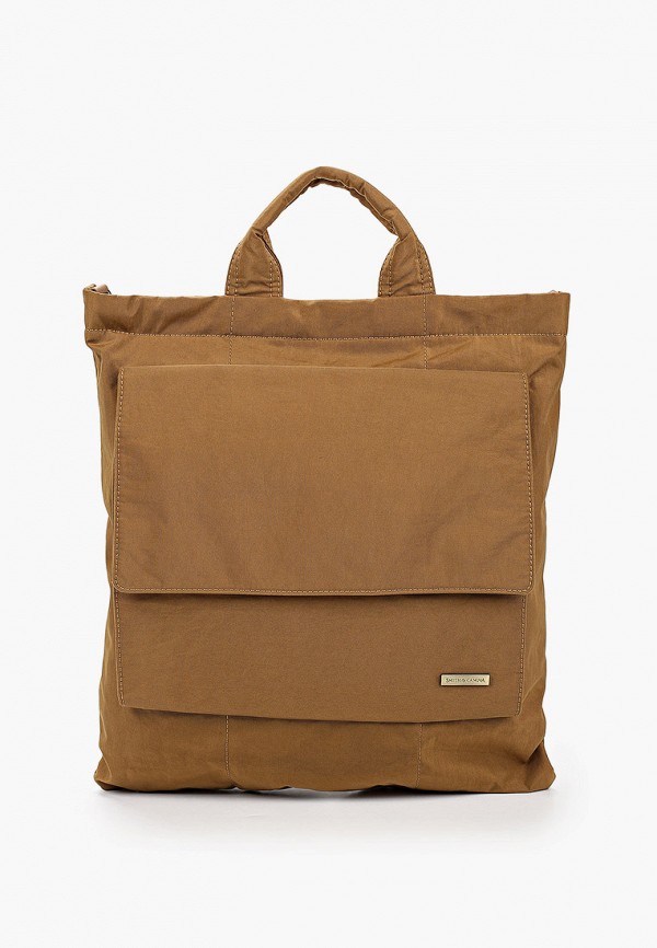 Сумка Smith & Canova