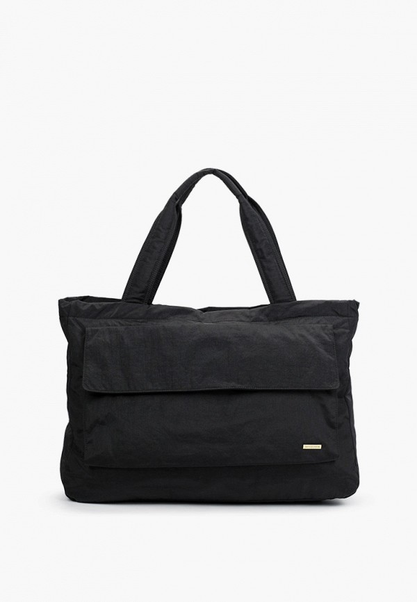 Сумка Smith & Canova