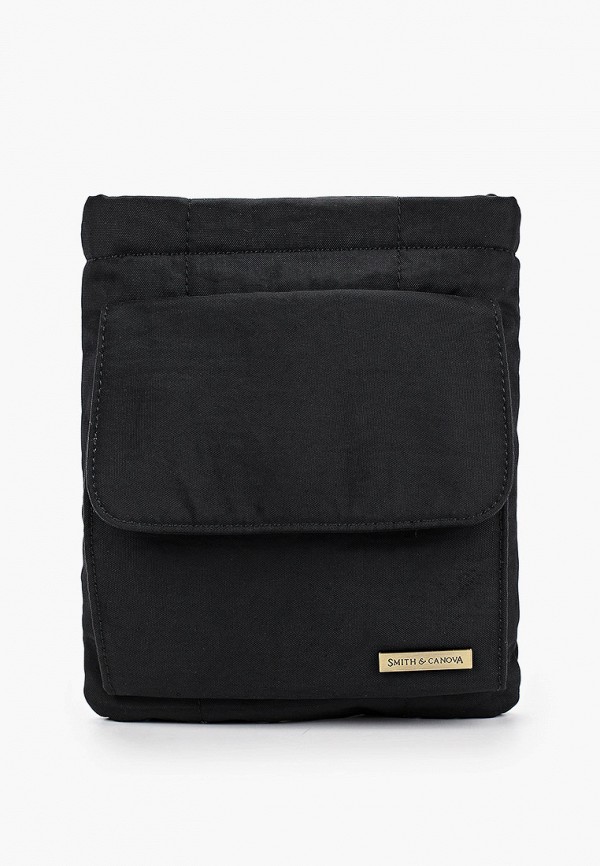 Сумка Smith & Canova