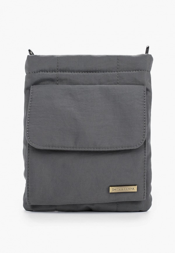 Сумка Smith & Canova