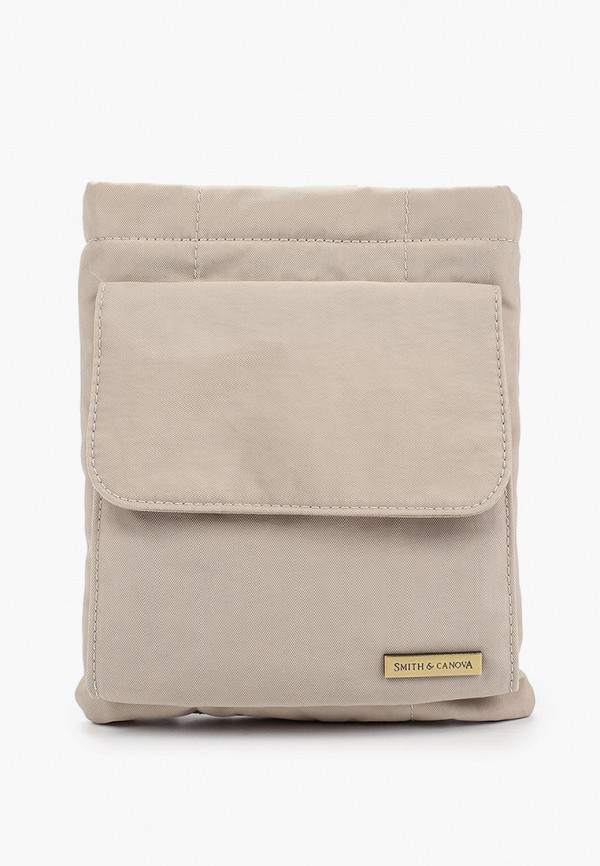 Сумка Smith & Canova