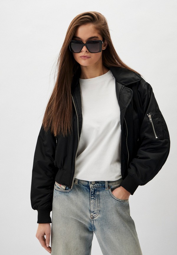 фото Очки солнцезащитные calvin klein jeans