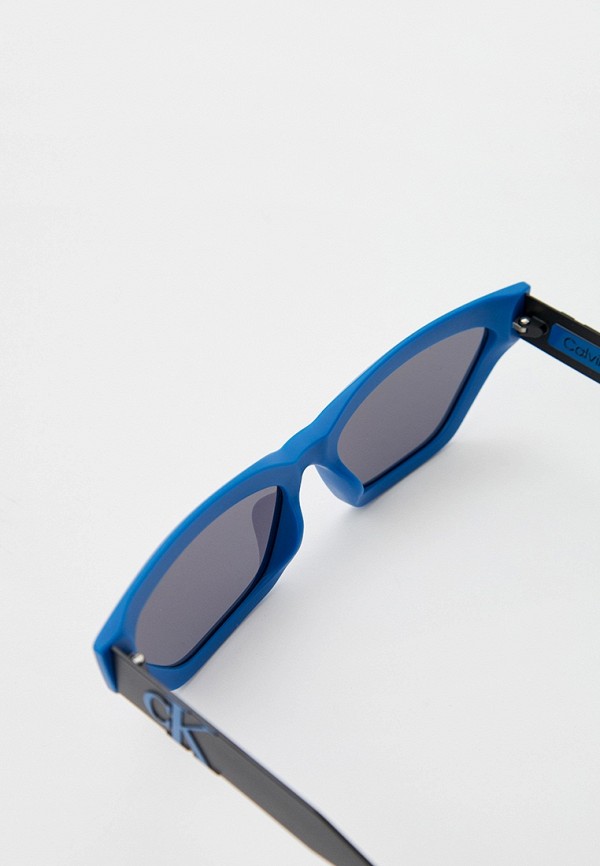 фото Очки солнцезащитные calvin klein jeans