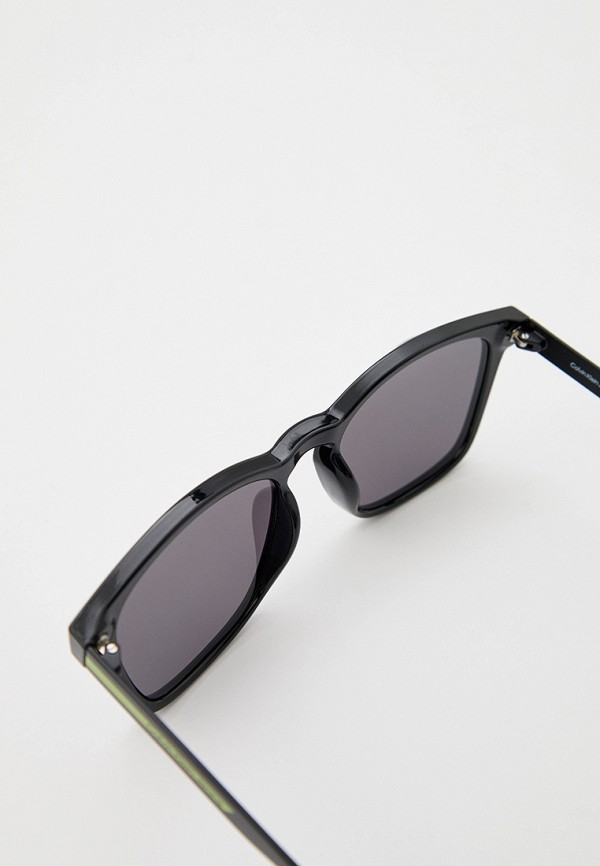 фото Очки солнцезащитные calvin klein jeans