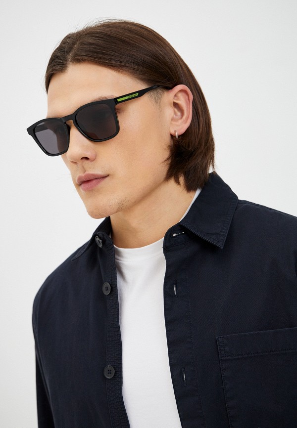 фото Очки солнцезащитные calvin klein jeans