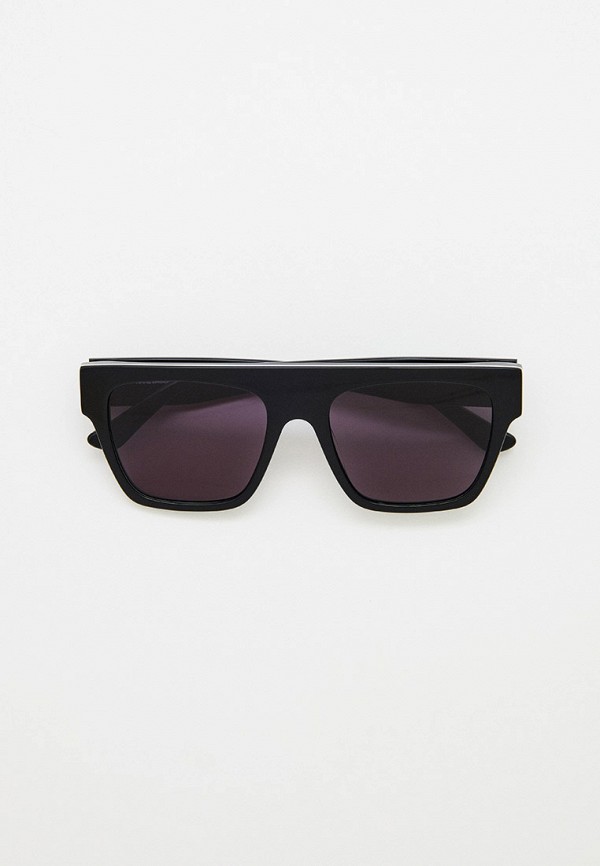

Очки солнцезащитные Karl Lagerfeld, Черный, KL6035S 003