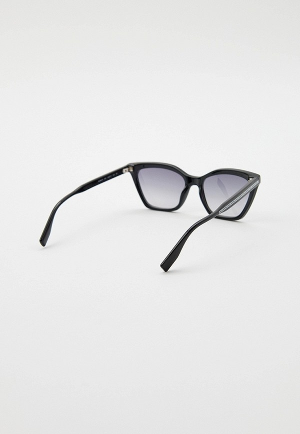 фото Очки солнцезащитные karl lagerfeld