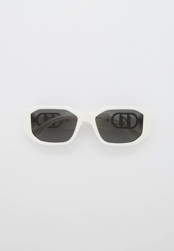 Очки солнцезащитные Karl Lagerfeld KL6085S 105