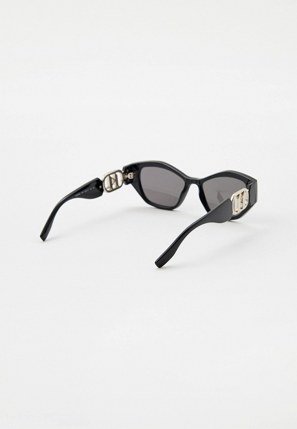 фото Очки солнцезащитные karl lagerfeld