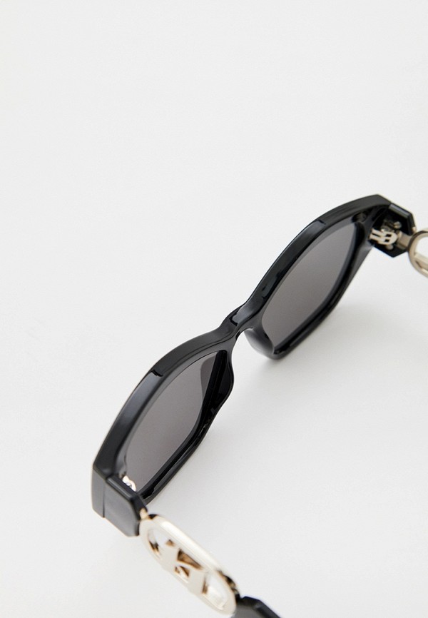 фото Очки солнцезащитные karl lagerfeld