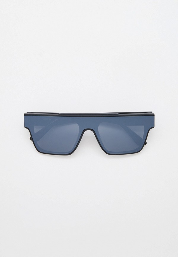 

Очки солнцезащитные Karl Lagerfeld, Черный, KL6090S 002