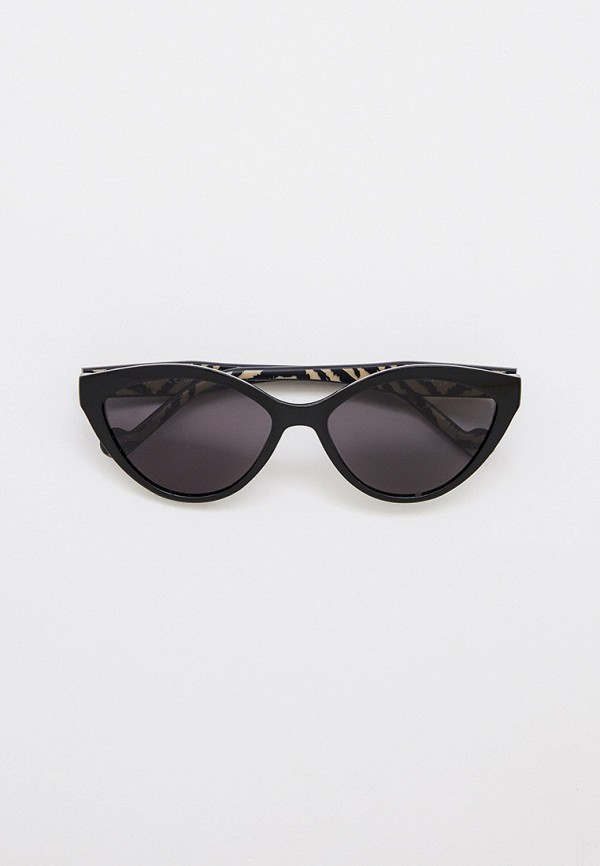 

Очки солнцезащитные Liu Jo, Черный, LJ761S 001