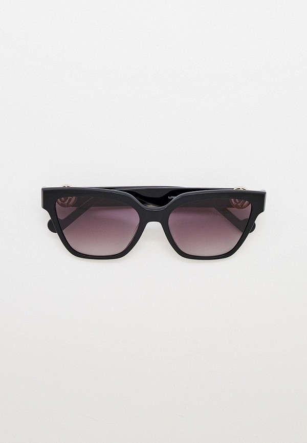 Очки солнцезащитные Liu Jo LJ768SR 001