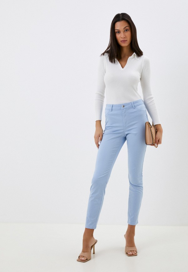 фото Пуловер marsena