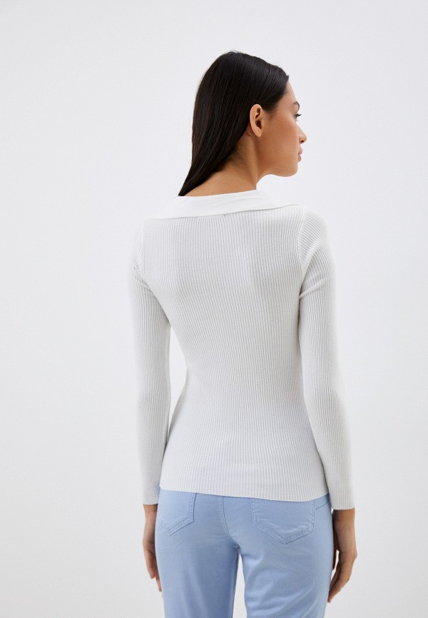 фото Пуловер marsena