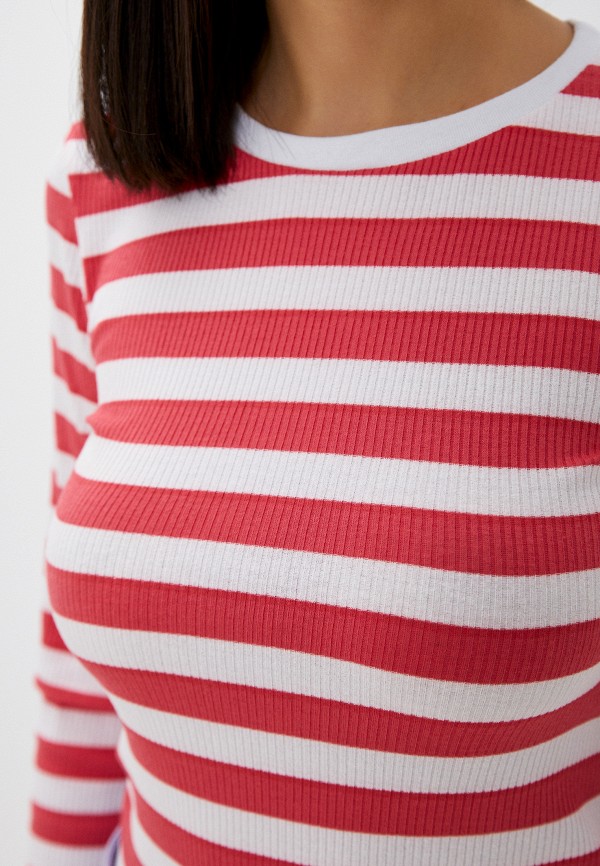 фото Лонгслив marsena