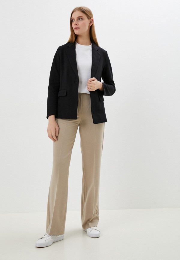 фото Брюки sisley