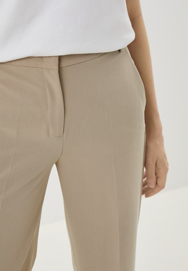 фото Брюки sisley