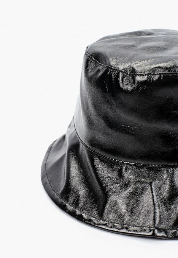 фото Панама sisley