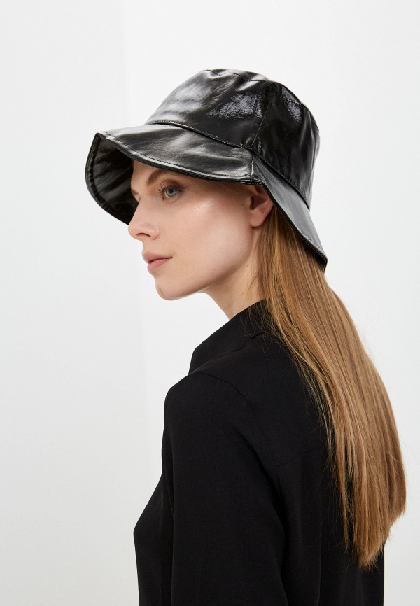 фото Панама sisley