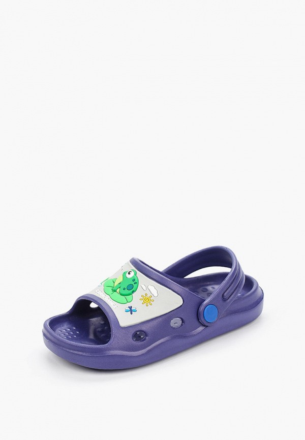 фото Сандалии kenkä