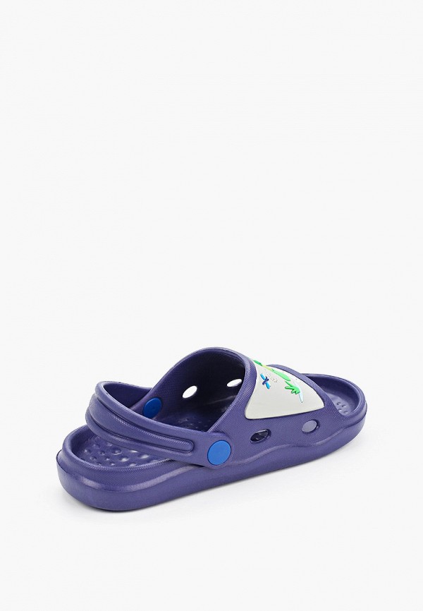 фото Сандалии kenkä