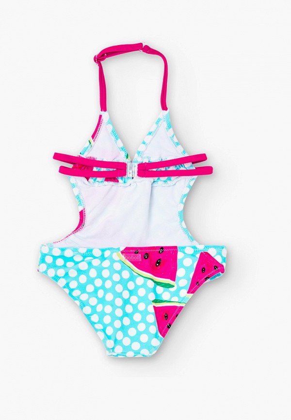 фото Купальник boboli