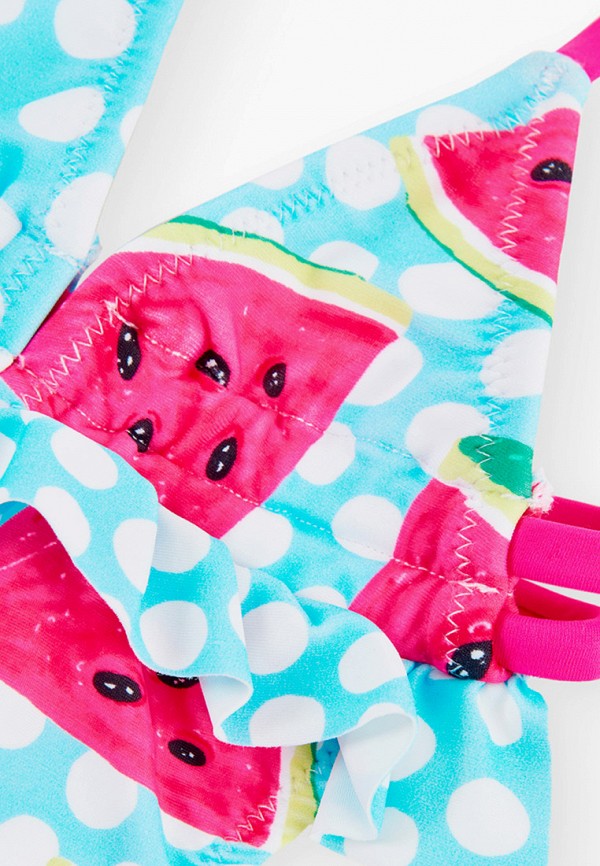 фото Купальник boboli