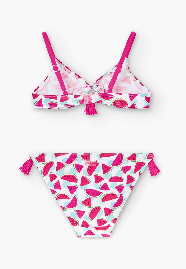 фото Купальник boboli