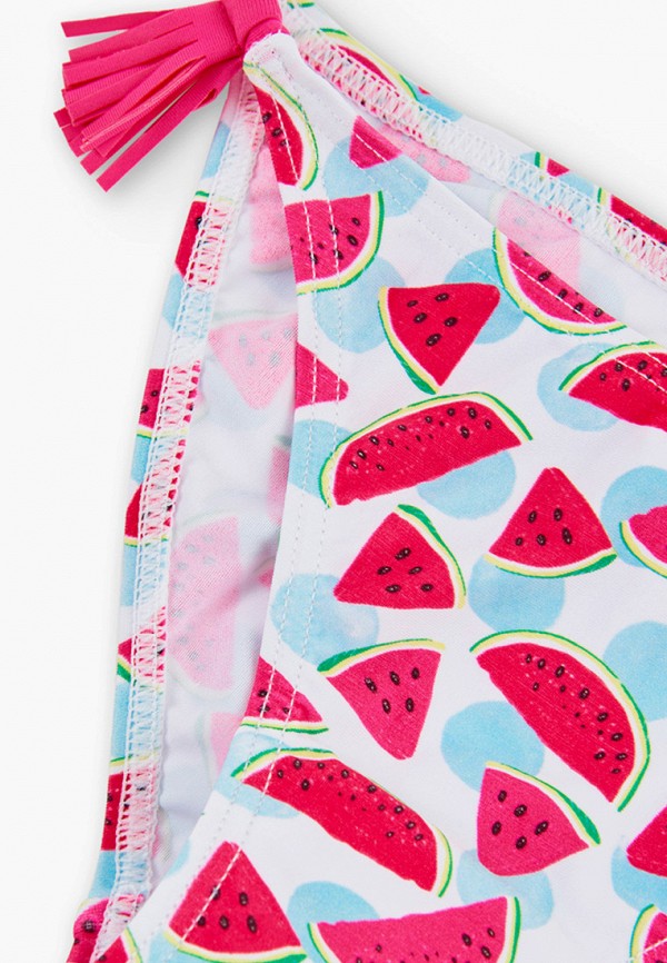 фото Купальник boboli