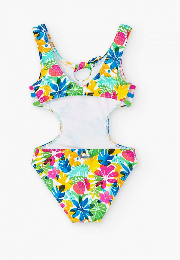 фото Купальник boboli