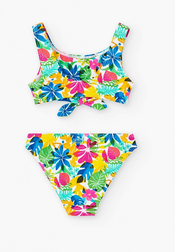 фото Купальник boboli