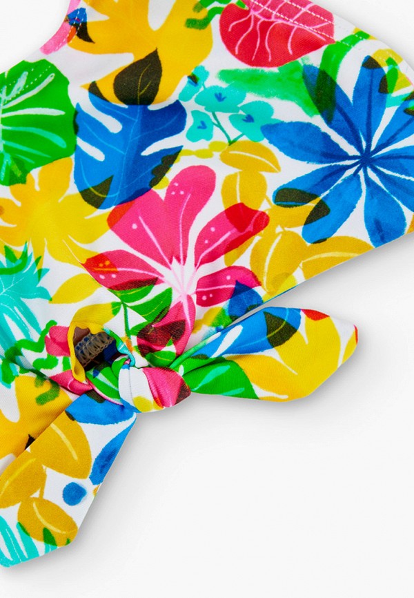 фото Купальник boboli