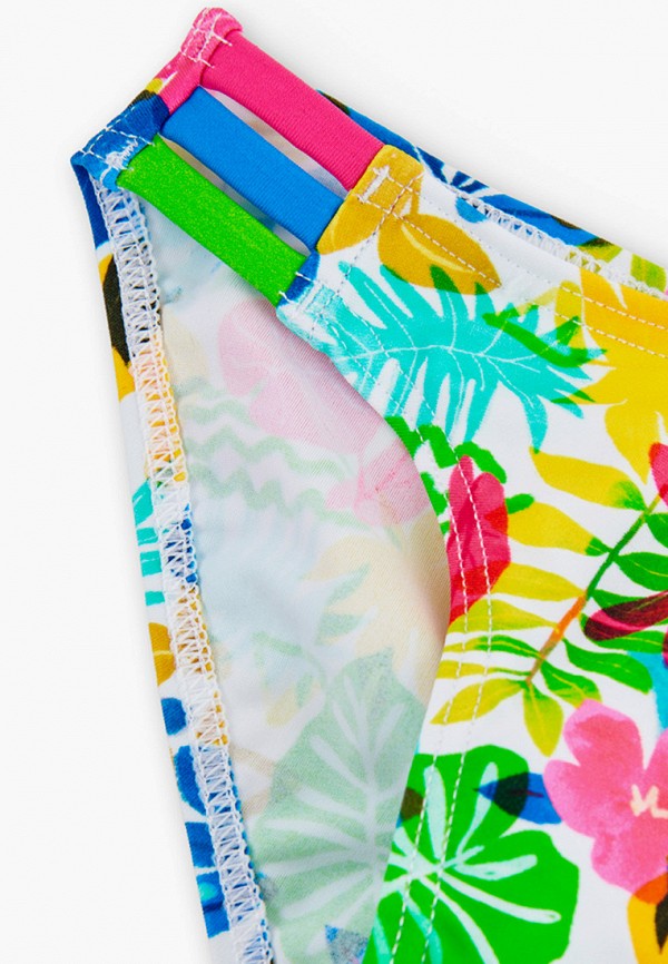 фото Купальник boboli