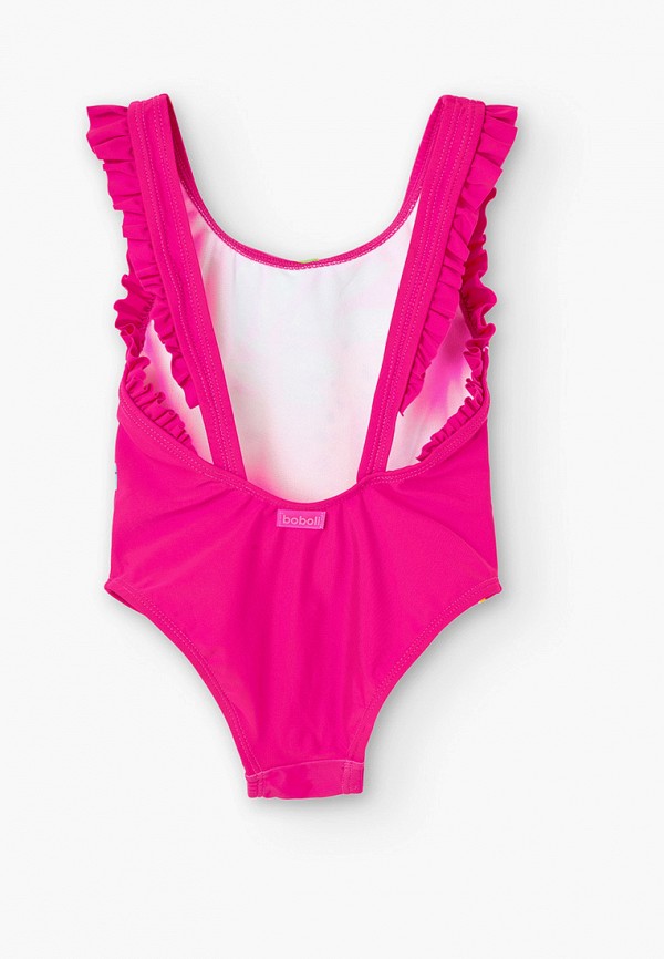 фото Купальник boboli