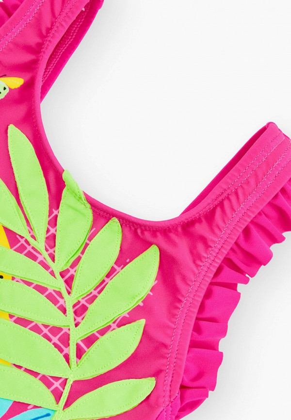 фото Купальник boboli