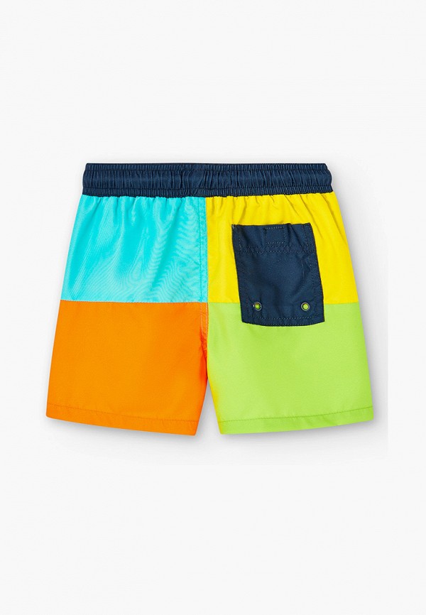 фото Шорты для плавания boboli