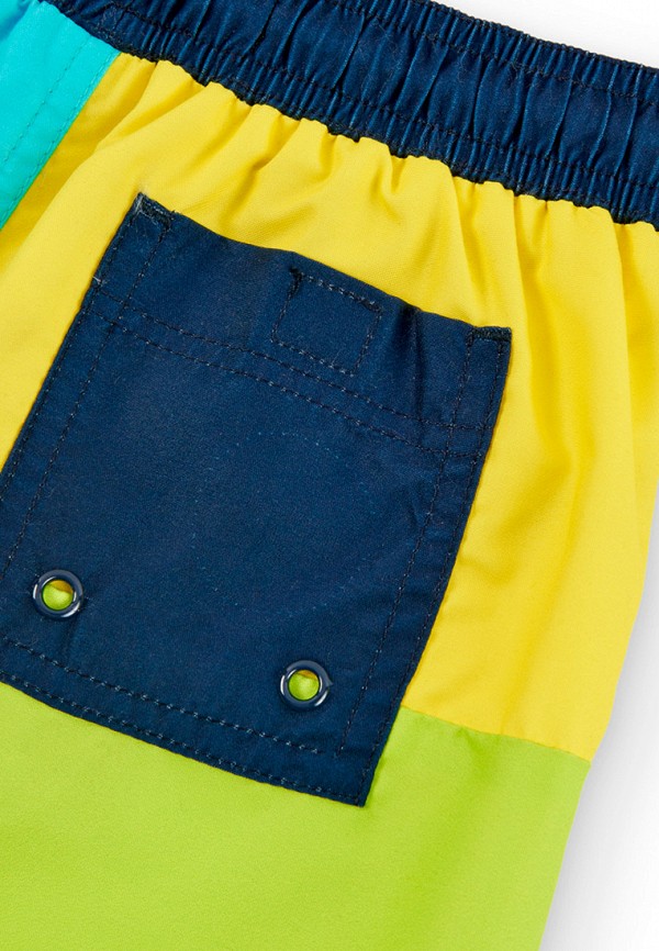 фото Шорты для плавания boboli