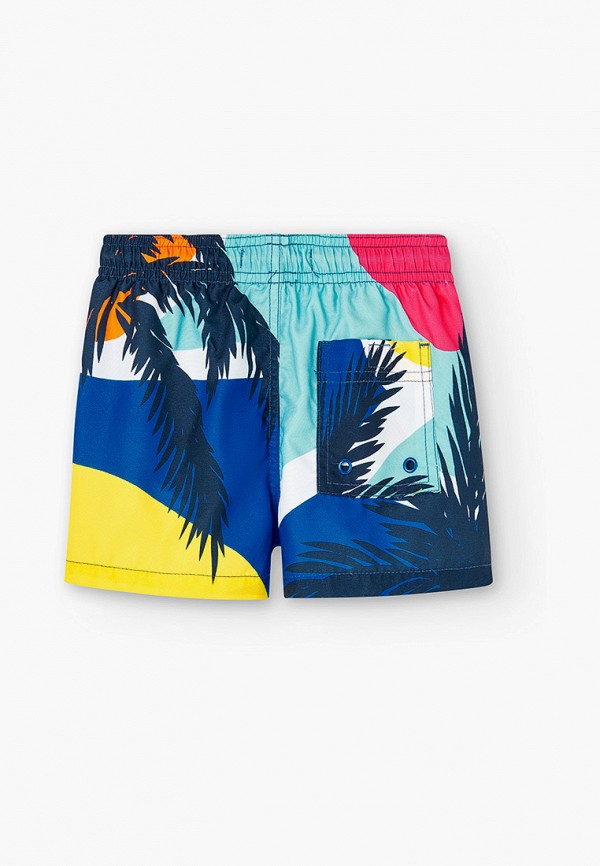 фото Шорты для плавания boboli