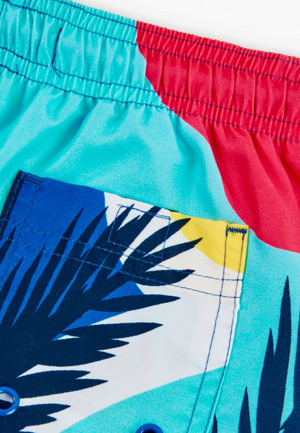 фото Шорты для плавания boboli