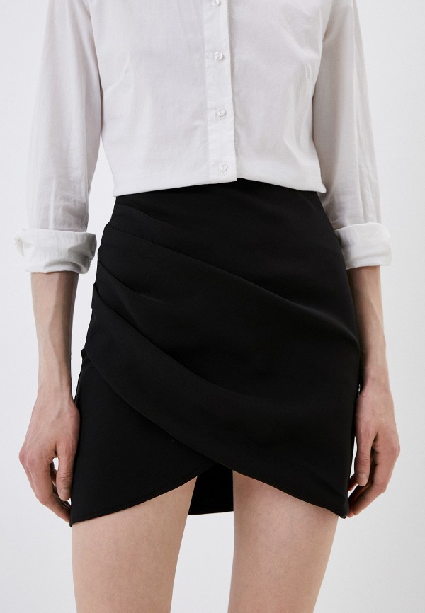 Юбка Candy Story