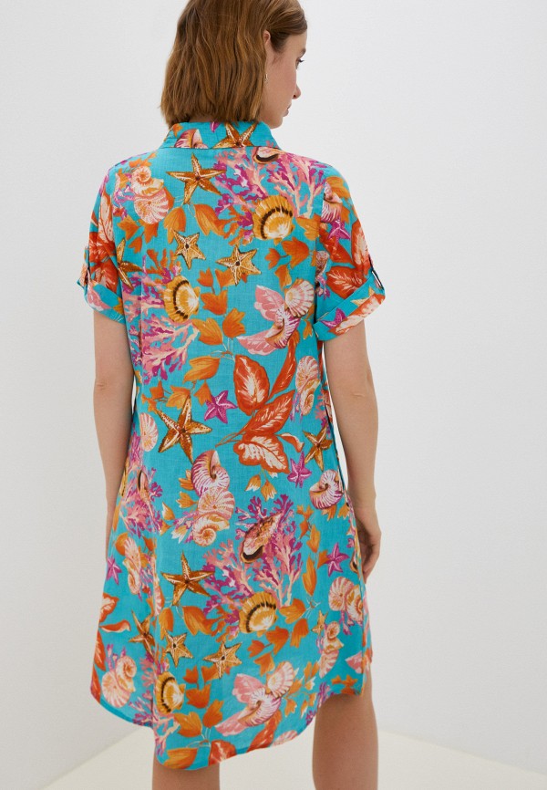 фото Платье fragarika