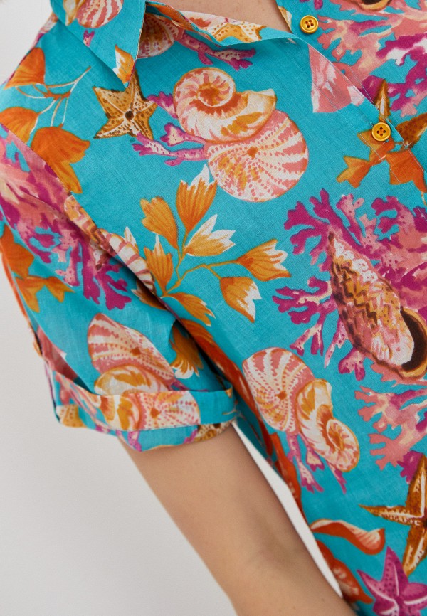 фото Платье fragarika