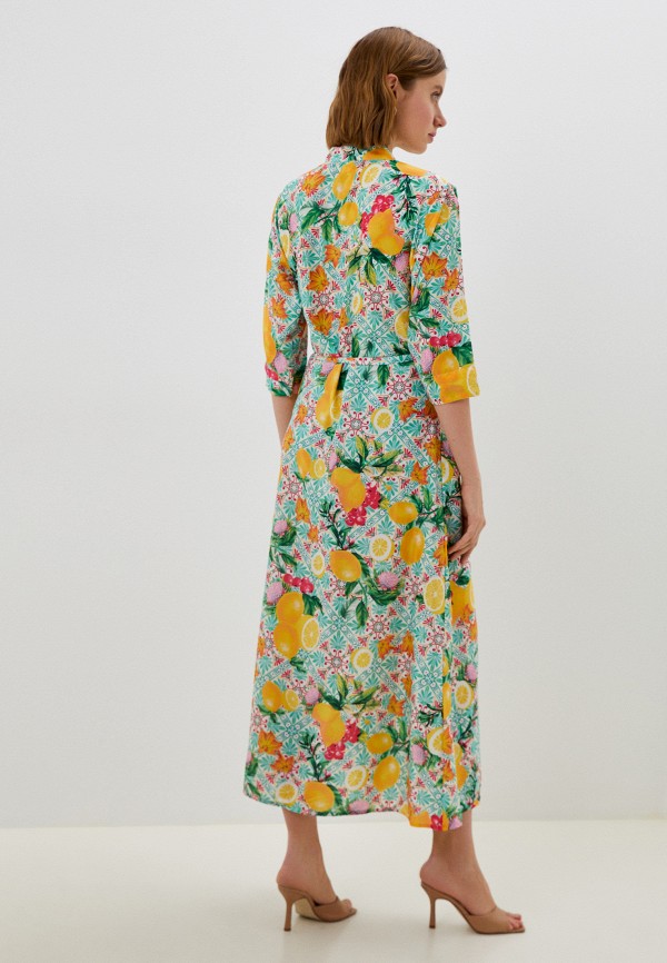 фото Платье fragarika