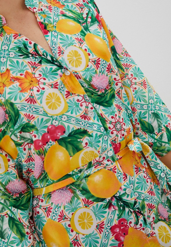 фото Платье fragarika