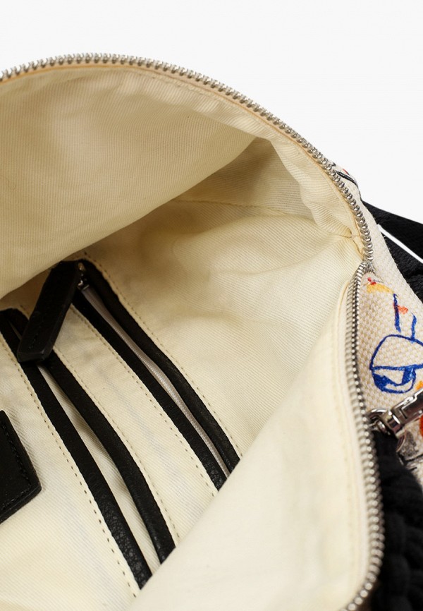 фото Рюкзак desigual