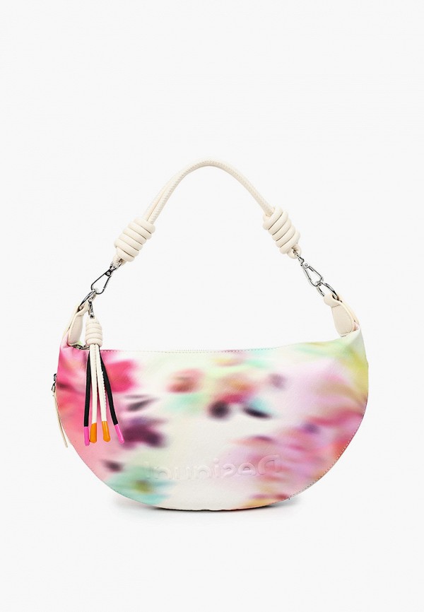 

Сумка Desigual, Разноцветный