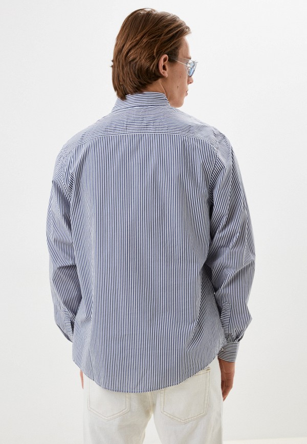 фото Рубашка desigual