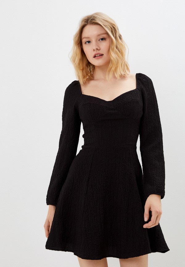 Платье  Desigual