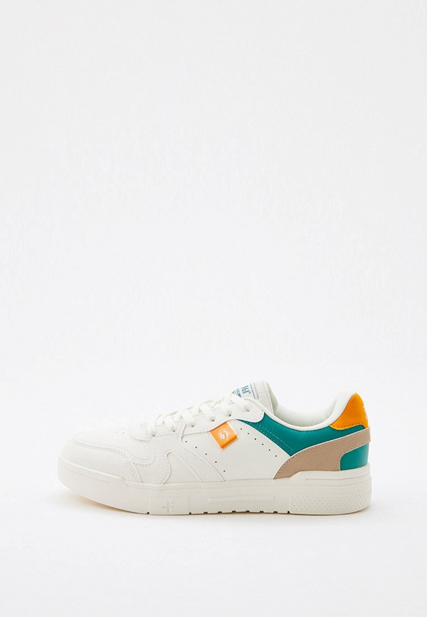 

Кеды 361, Белый, Sport shoes